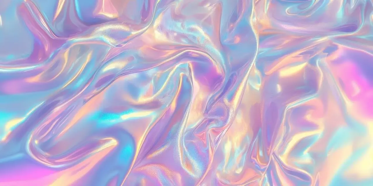 Family Constellations