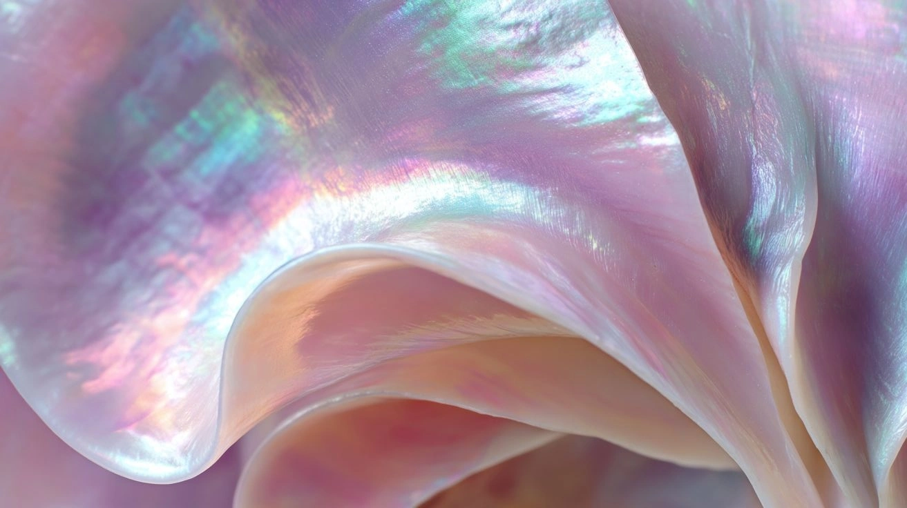 Retreats and Collaborations