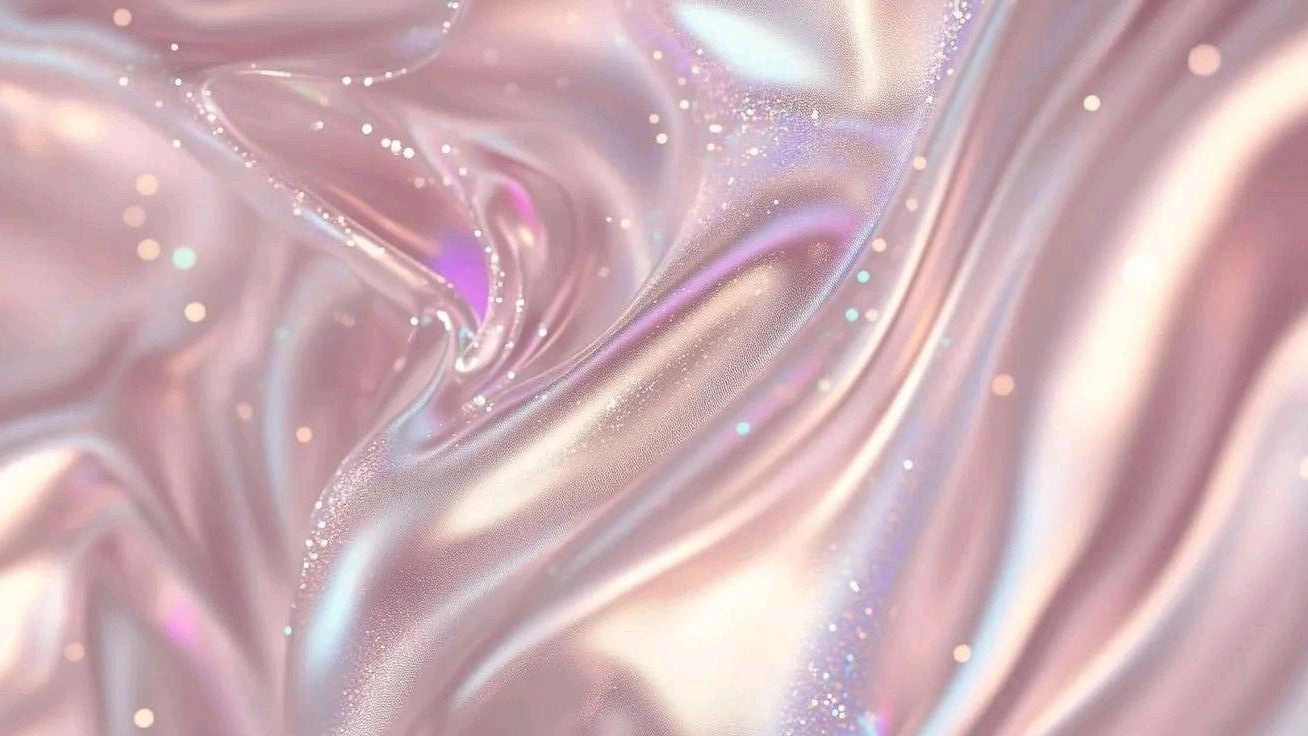 Womb Health and Healing